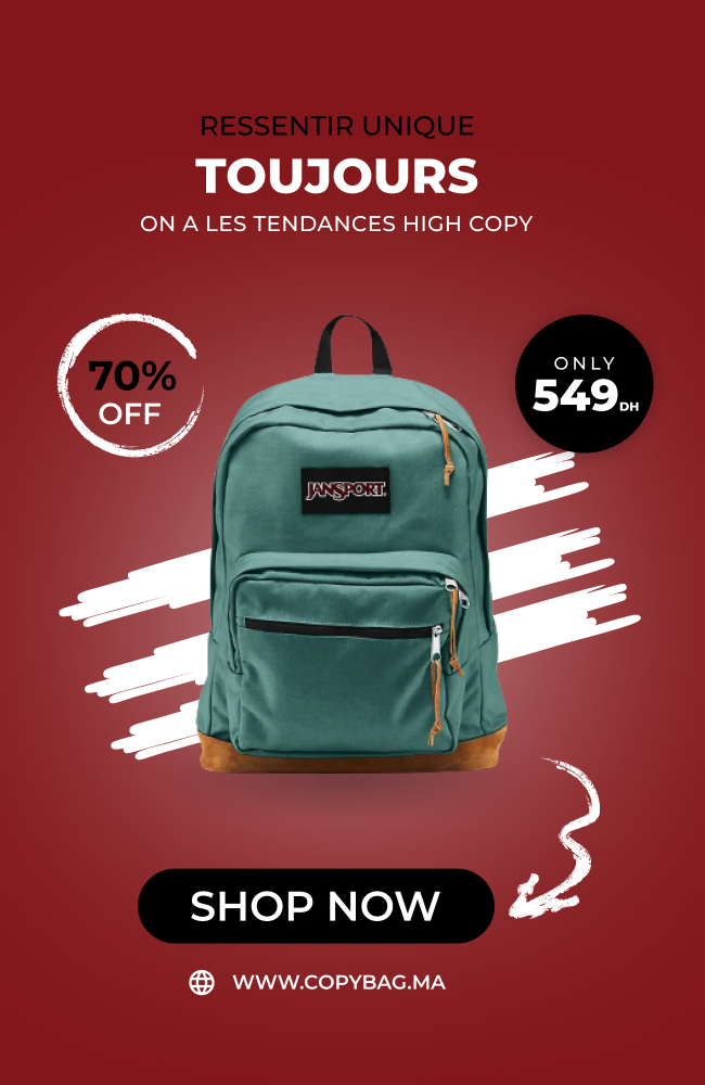 pret-a-porter-2.png